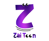 സെയ്ടൂൺ logo