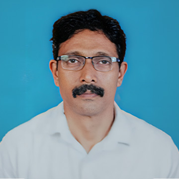 നൂറുദ്ദീന്‍