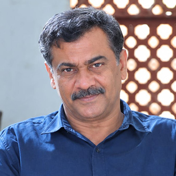 മുസ്തഫ മങ്കട