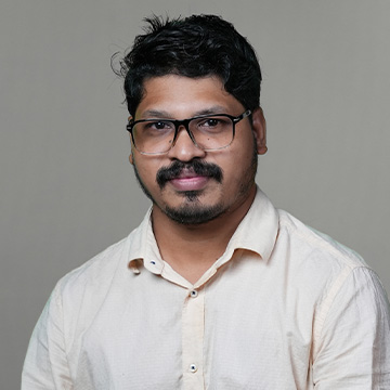 മെഹദ് മഖ്ബൂല്‍