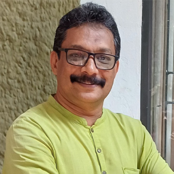 അന്‍സാര്‍ നെടുമ്പാശ്ശേരി