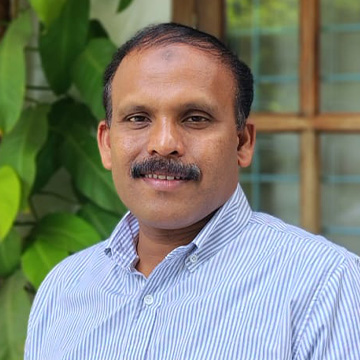 നുഹ്മാന്‍