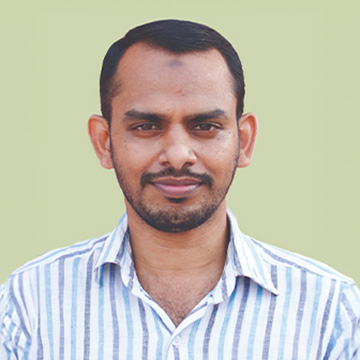 ജാഫർ കെ.പി